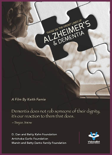 film_alzheimers