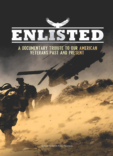 film_enlisted