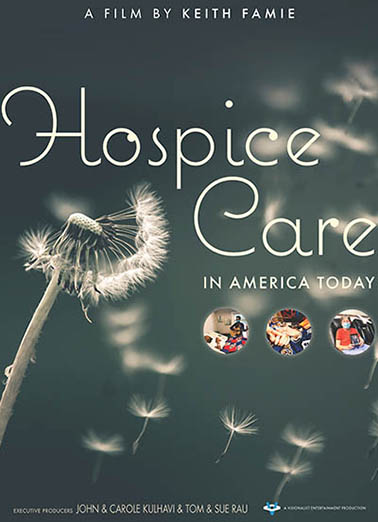 film_hospice