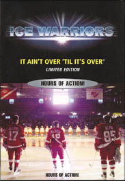 film_icewarriors