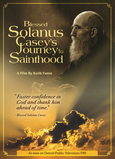 film_solanus