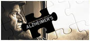 vhx_alzheimers