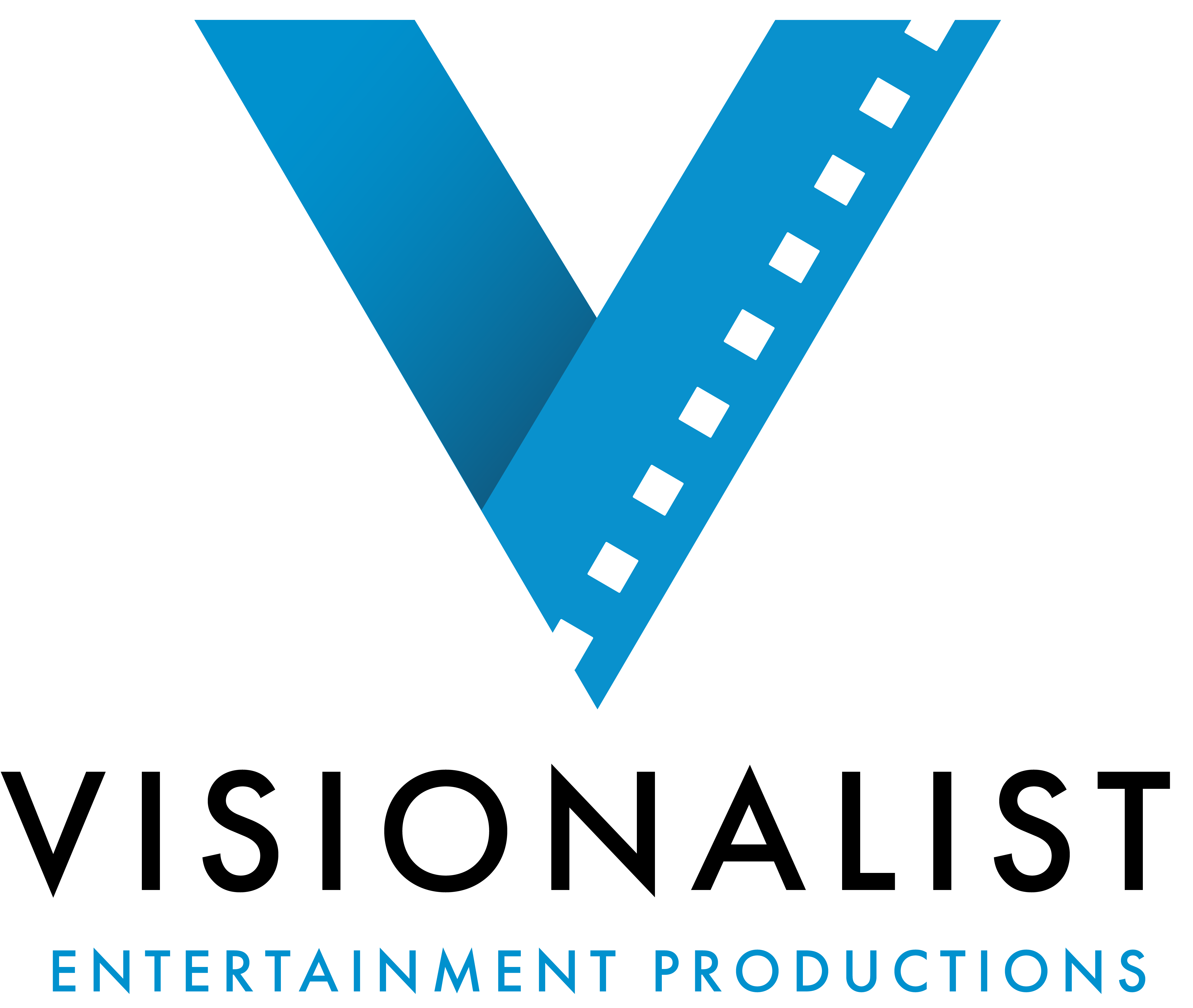 vep_logo